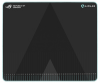 ROG Hone Ace Aim Lab Edition